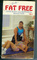 Click to view classifieds TTXFYKLW