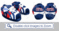 Click to view classifieds UVQKGHZK