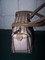 Click to view classifieds QWMRXQAT