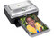 Click to view classifieds RBQWBQSS