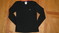 Click to view classifieds GTPFPOWZ