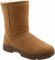 Click to view classifieds QXPSVVLN
