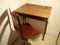 Click to view classifieds DZNEGWHV