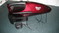 Click to view classifieds GVAYOPSU
