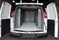 Click to view classifieds OVRTKZKK