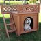 Click to view classifieds ZWCCCYWD