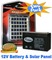 Click to view classifieds RXJWGSYT