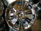 Click to view classifieds VLJMHVQY