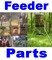 Click to view classifieds WYZJBVPF