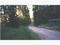 Click to view classifieds SDJORXJF