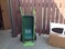 Click to view classifieds CJYPNGAM