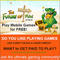 Click to view classifieds HDJNUASP