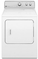 Click to view classifieds EXXRKMEF