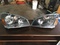 Click to view classifieds STLRSBST