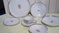 Click to view classifieds WFWKGSNV