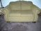 Click to view classifieds NRSLTNWU