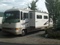 Click to view classifieds EMULDMFO