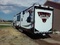 Click to view classifieds QHFKYMDY