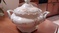 Click to view classifieds UBGENJSC