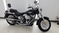 Click to view classifieds VTONVOZN