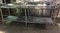 Click to view classifieds WZREWYHK