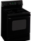 Click to view classifieds YZLMULSD