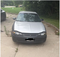 Click to view classifieds FMXFSVBS