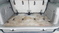Click to view classifieds UEFAMLJQ
