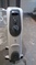 Click to view classifieds CSKZFMYO