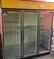 Click to view classifieds NMDLODML