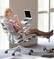 Click to view classifieds DWVSPPNL