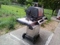 Click to view classifieds PZASTSNR
