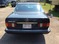 Click to view classifieds NEKQSUTC