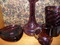 Click to view classifieds CVMQOPJL