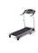 Click to view classifieds UOGFDRDO