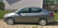 Click to view classifieds NOYDFTJC