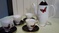Click to view classifieds VBCTQRLJ