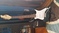 Click to view classifieds EFOHOYTR