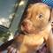 Click to view classifieds PPROBBNH