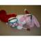 Click to view classifieds GYMCEYCP