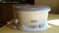 Click to view classifieds CGJMNZAU