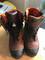 Click to view classifieds TLDRXVZM