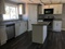 Click to view classifieds TBRSALJJ