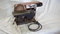 Click to view classifieds AQEBDKTO