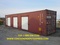 Click to view classifieds NETEFZPB