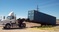 Click to view classifieds UTCGOVXT