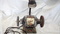 Click to view classifieds DDYQQUWT