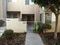 Click to view classifieds EZWBQTWR
