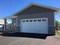 Click to view classifieds PZERJTQK
