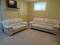 Click to view classifieds SKLKDMMO